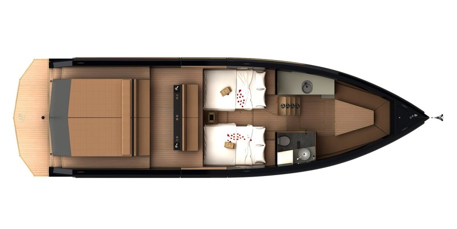 Scorpion Beachclub 48