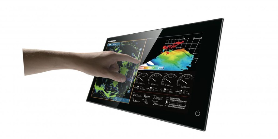 Scorpion Beachclub 48