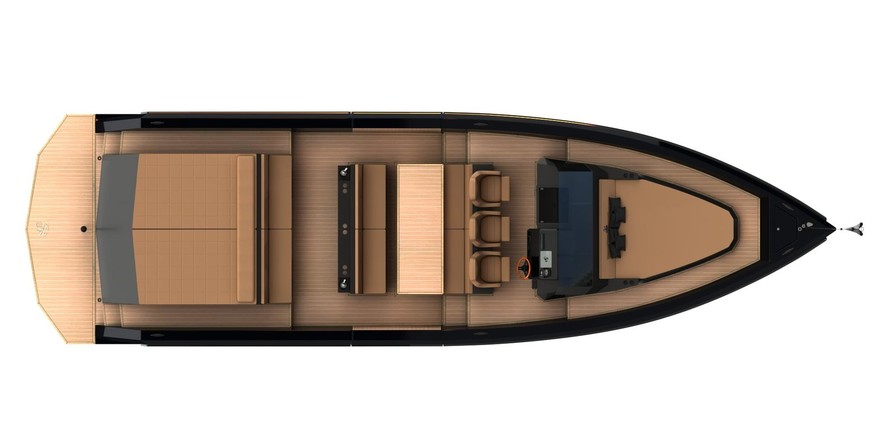 Scorpion Beachclub 48