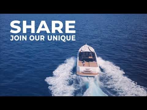 Scorpion Beachclub 48