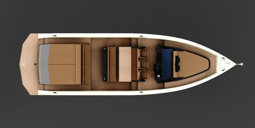 Scorpion Beachclub 48