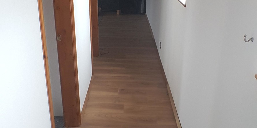 Custom Hinton 62 (lowered)