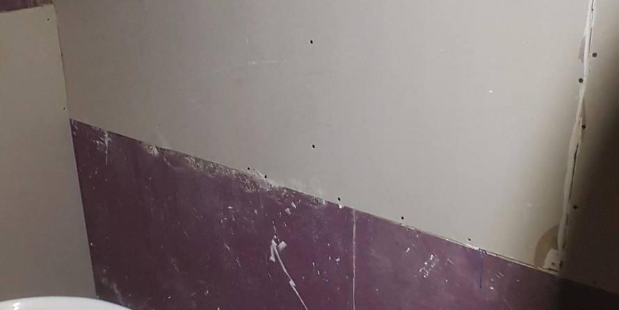 Custom Hinton 62 (lowered)