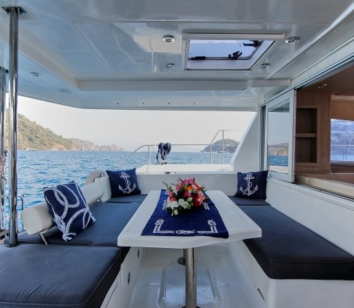 Leopard 40