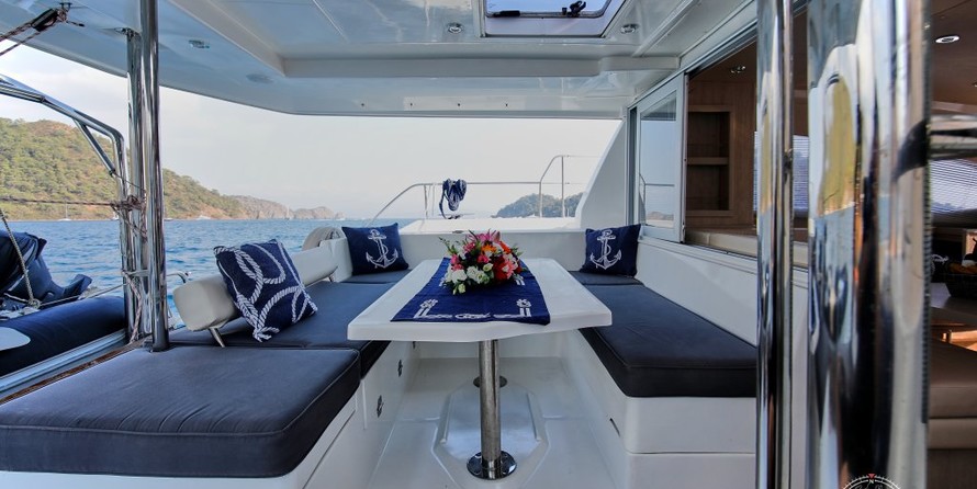 Leopard 40