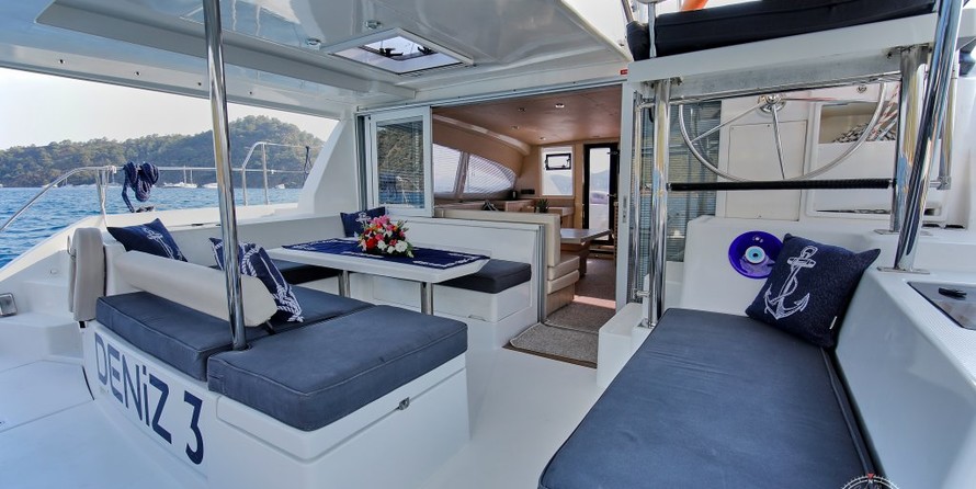 Leopard 40