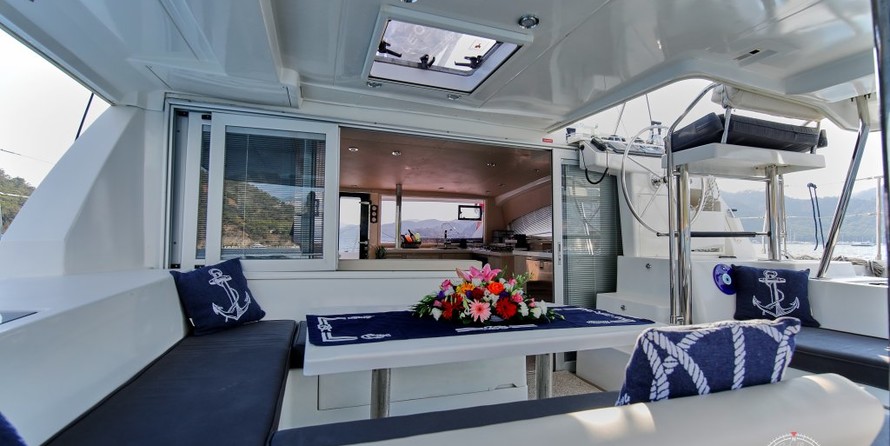 Leopard 40