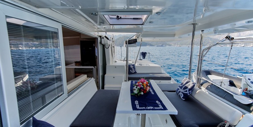 Leopard 40