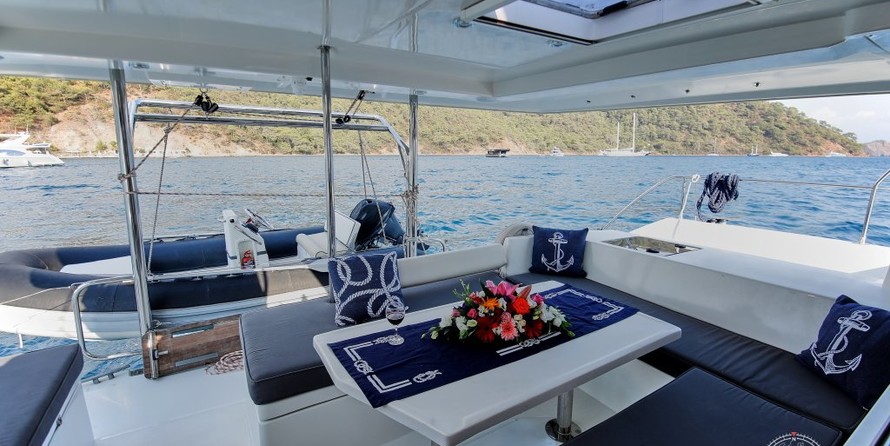 Leopard 40