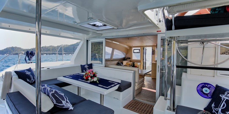 Leopard 40