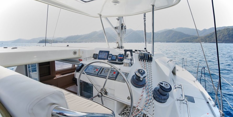 Leopard 40