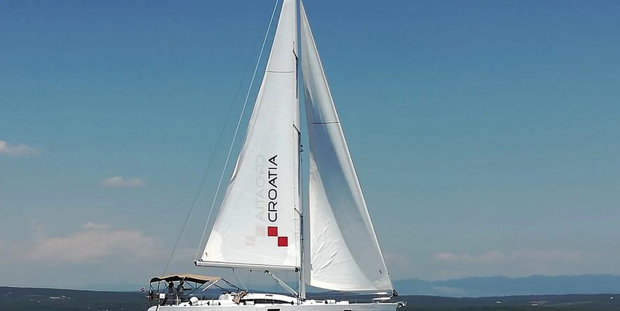 Elan Impression 50
