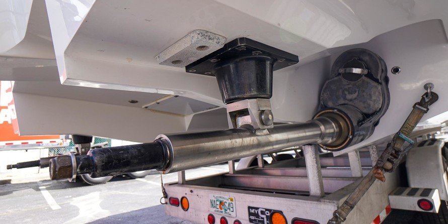 Skater 46 race pleasure