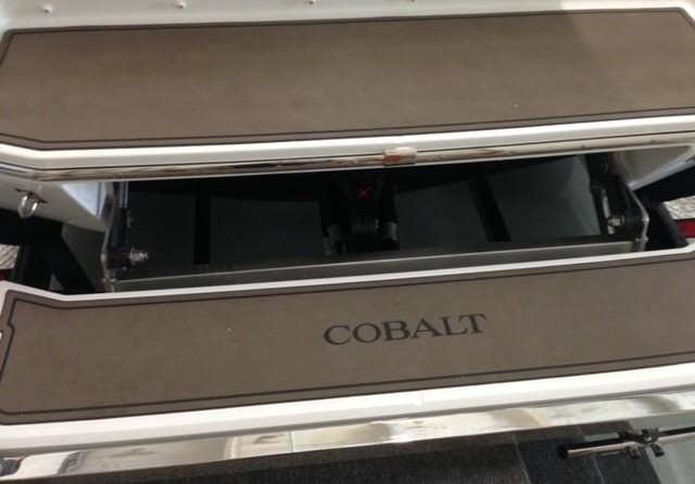 Cobalt A28