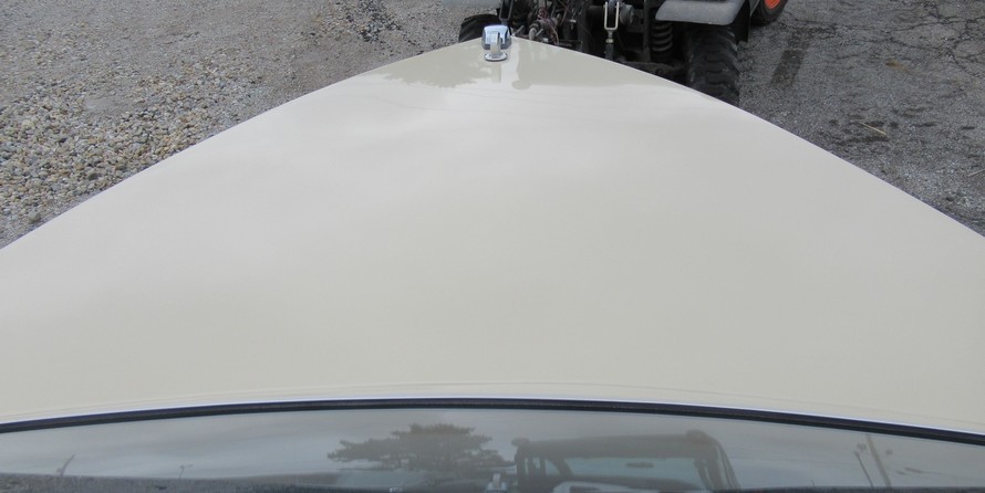 Mastercraft ProStar 190