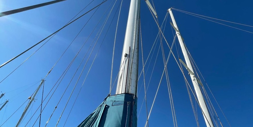 Custom Luxury Cruiser 190