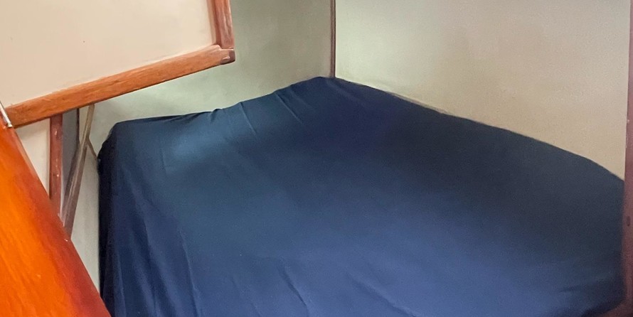 Custom Luxury Cruiser 190