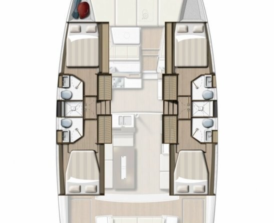 Bali 4.2