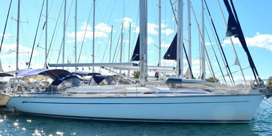 Bavaria 49