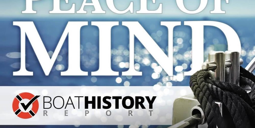 Marlow-Hunter cherubini 37