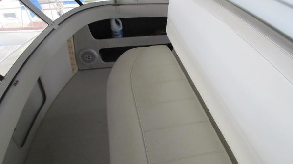 Carver 41 Cockpit Motor Yacht