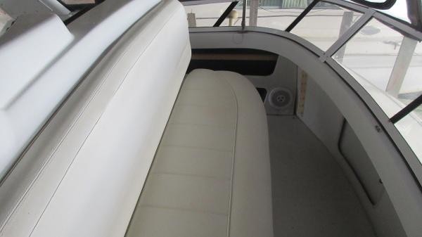 Carver 41 Cockpit Motor Yacht