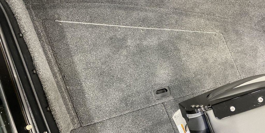 Lund 1775 Adventure Sport