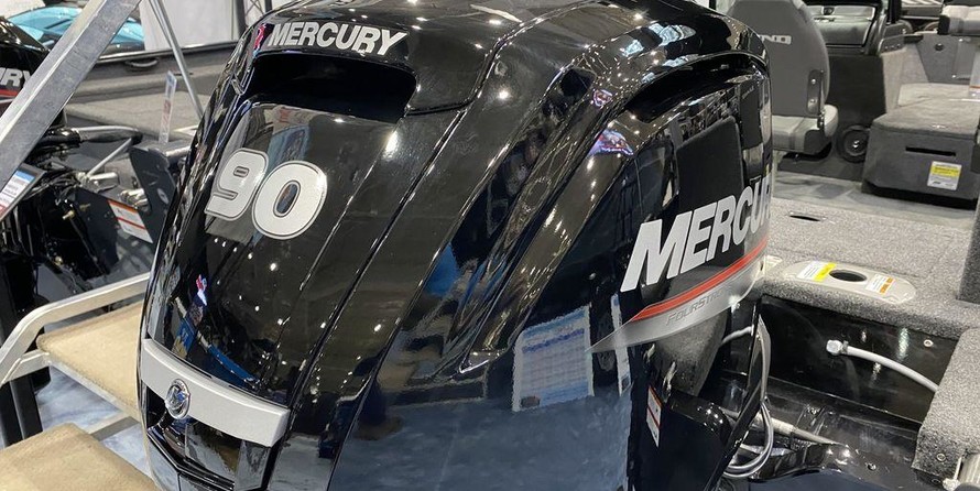 Lund 1775 Adventure Sport