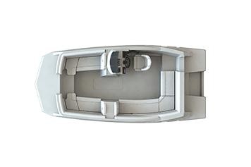 Starcraft SVX 191 OB