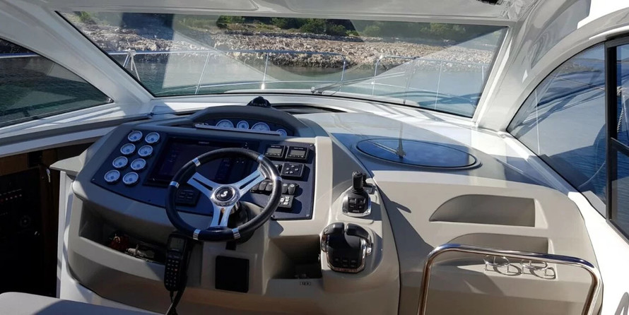 Gran Turismo 38