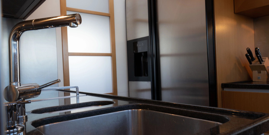 Ferretti 780