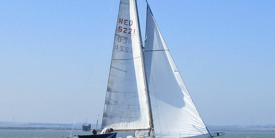 Custom Selecta 940 (sold)