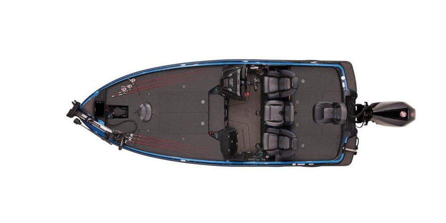 Nitro Z21 XL