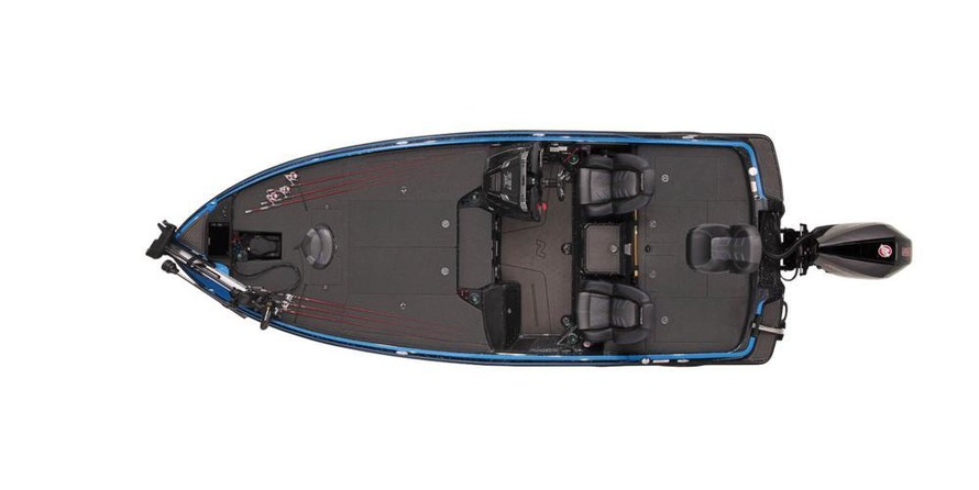 Nitro Z21 XL