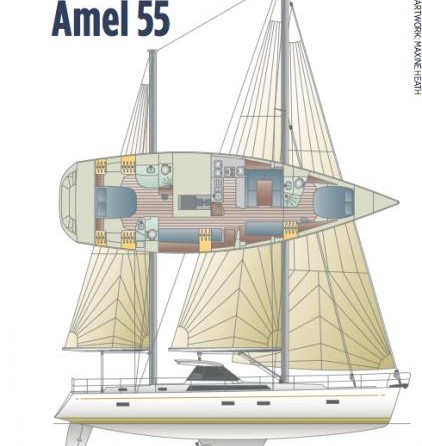Amel 55