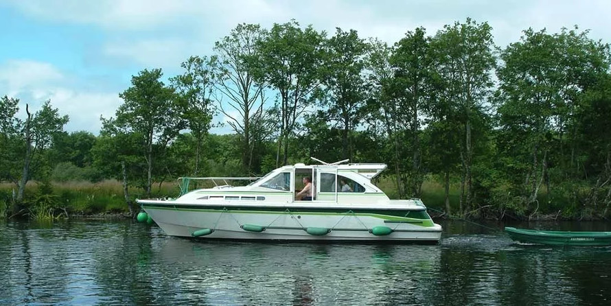 StandardMountain Star