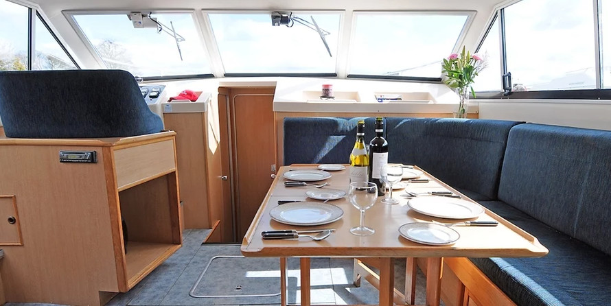 StandardShannon Star