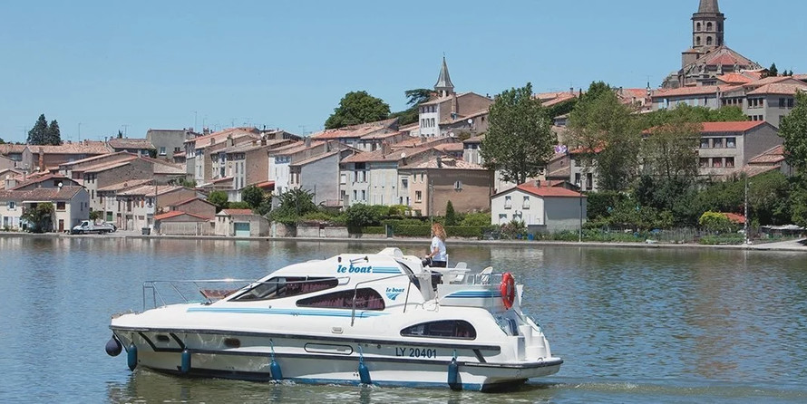 StandardConsul