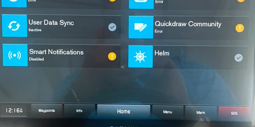 Regal 35 Sport Coupe