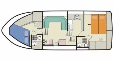 ComfortClipper