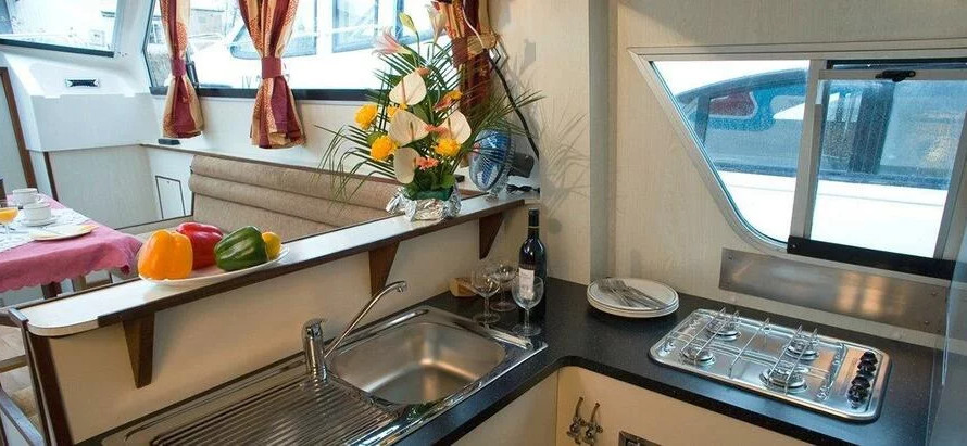 StandardContinentale