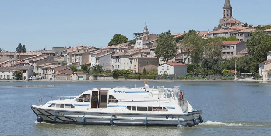 ComfortRoyal Classique