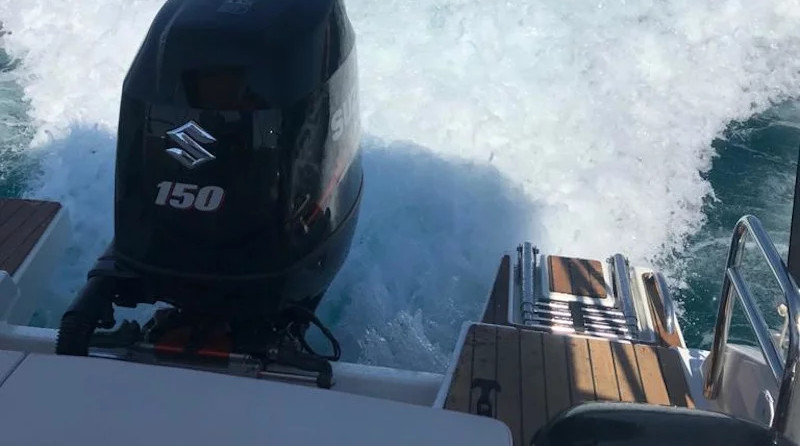 Beneteau Flyer 660 Sundeck