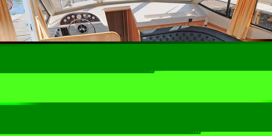 StandardClassique Star