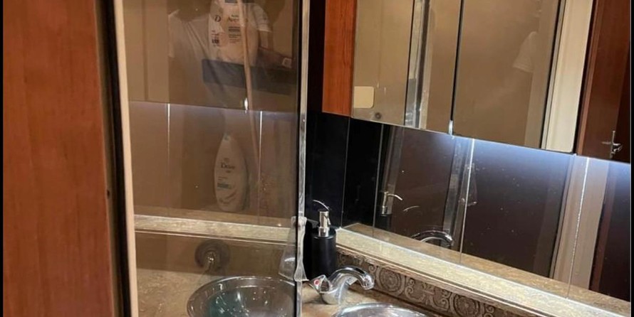 Cruisers Yachts 360 Express