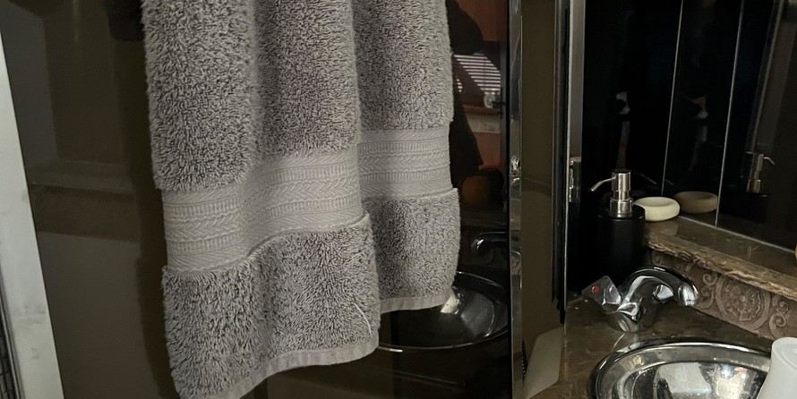 Cruisers Yachts 360 Express