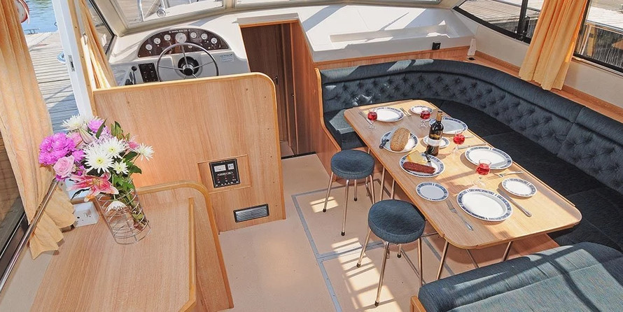 StandardClassique Star