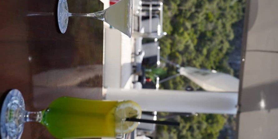 Gulet Queen of Makri