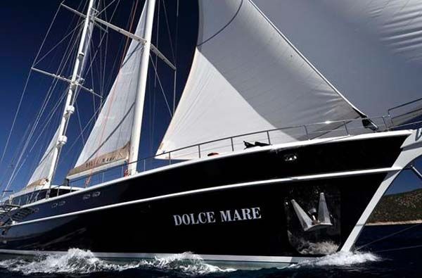 Gulet Dolce Mare