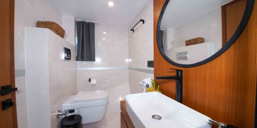 Motoryacht Çınar Yıldızı